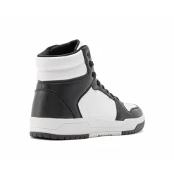 Best Tyrone 2.0 Sneakers