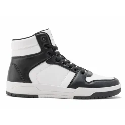 Best Sale Tyrone 2.0 Casual Shoes