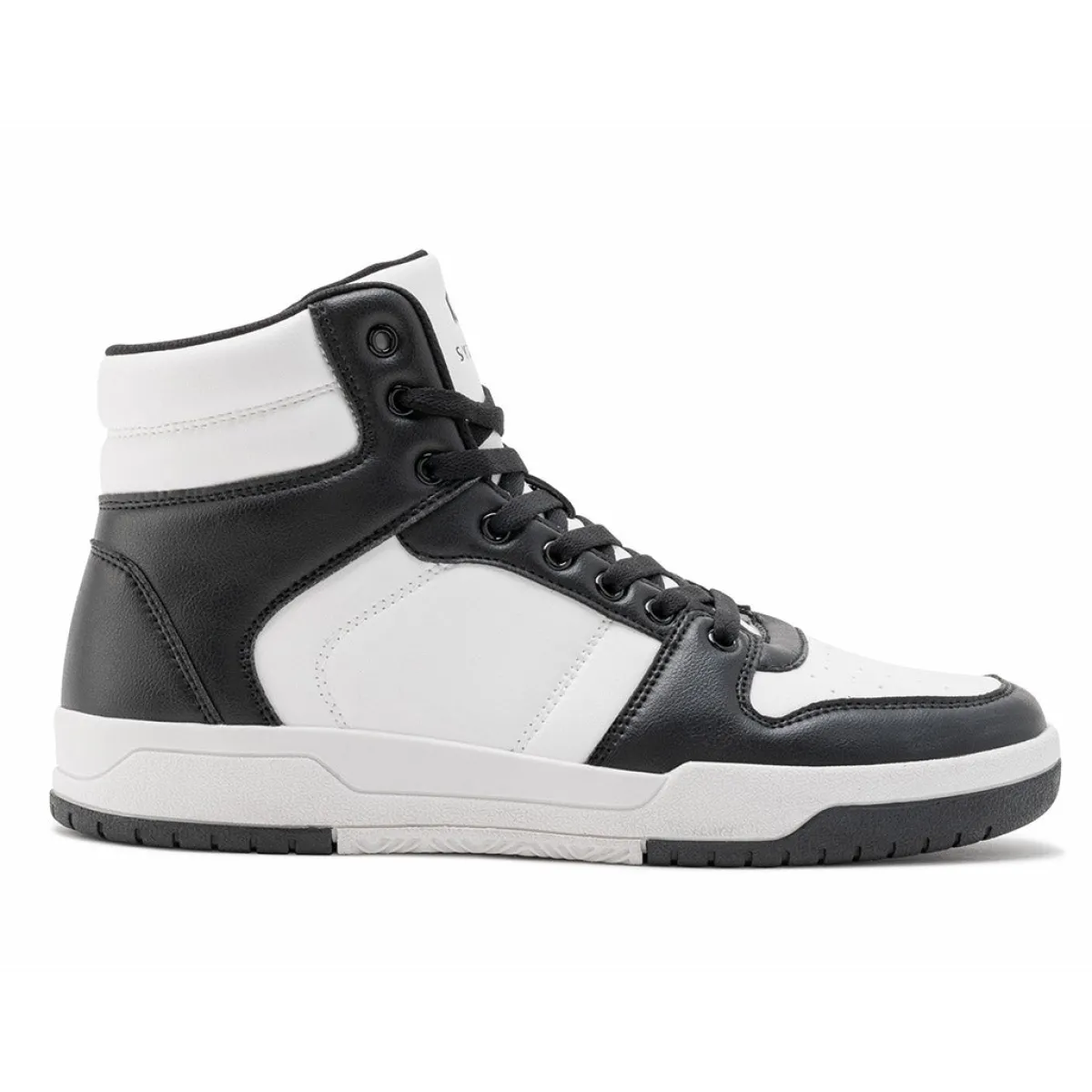 Best Sale Tyrone 2.0 Casual Shoes