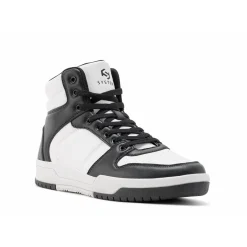 Best Sale Tyrone 2.0 Casual Shoes