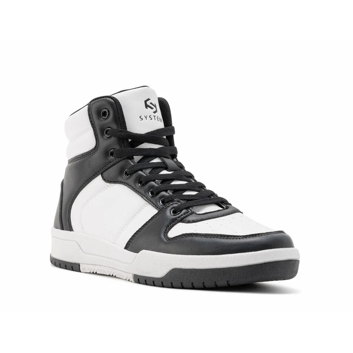 Best Sale Tyrone 2.0 Casual Shoes
