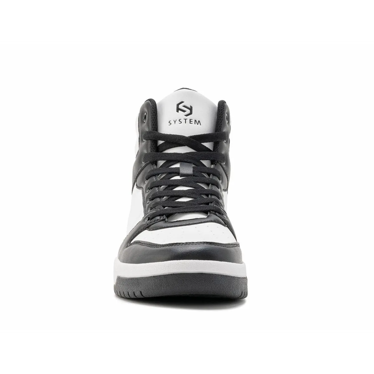 Best Sale Tyrone 2.0 Casual Shoes