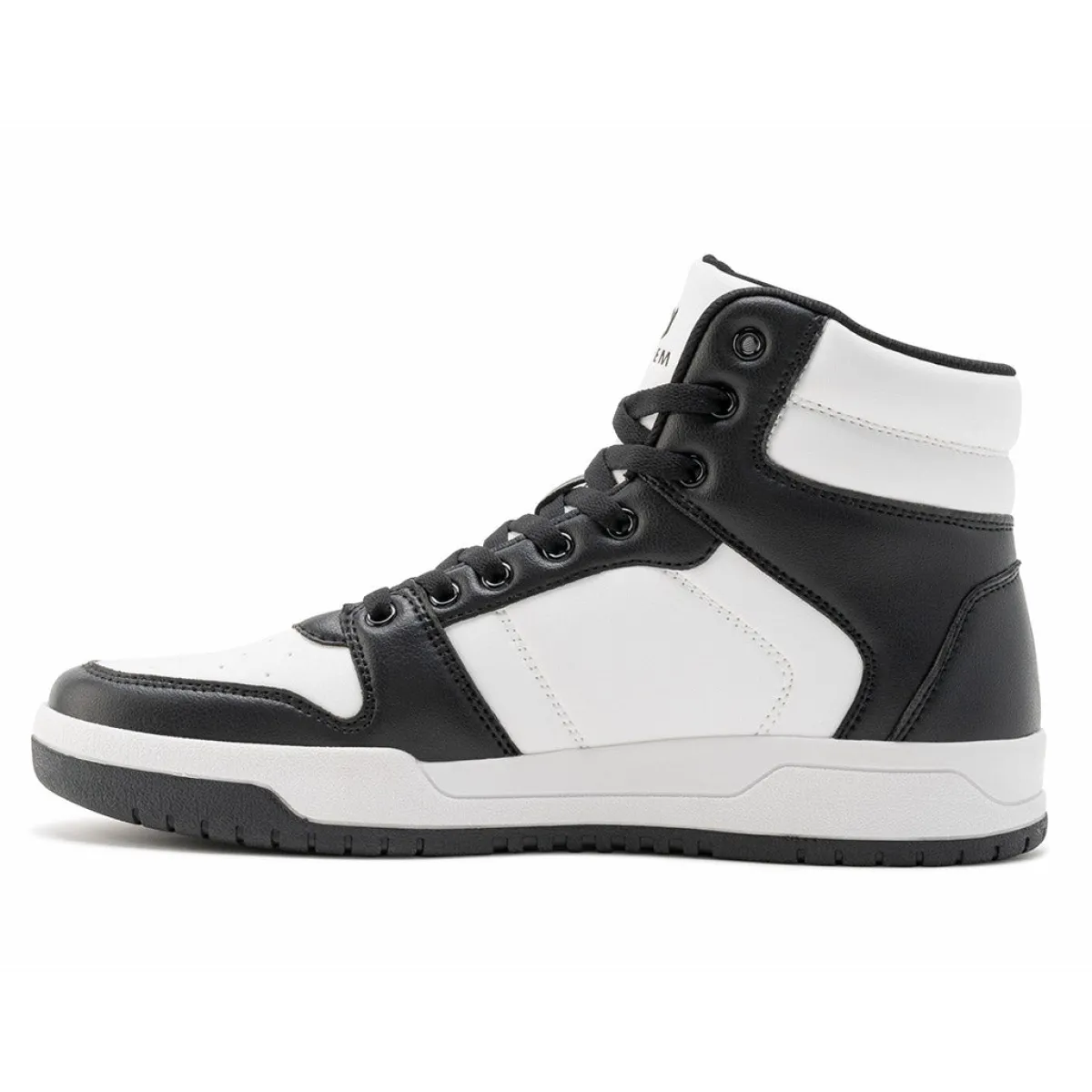 Best Sale Tyrone 2.0 Casual Shoes
