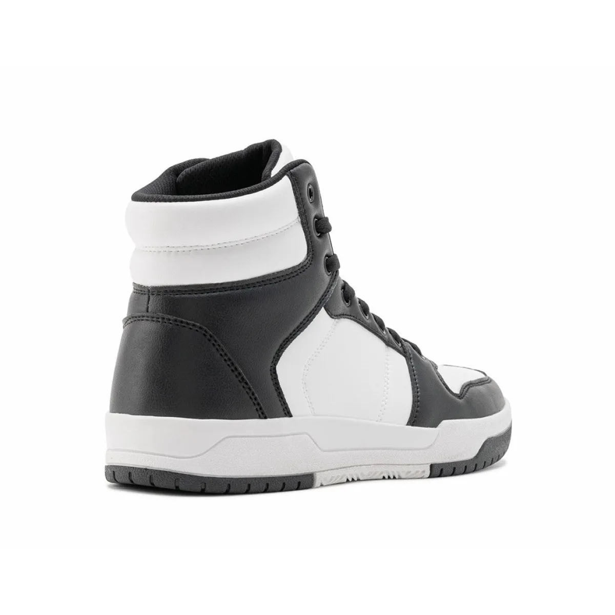 Best Sale Tyrone 2.0 Casual Shoes