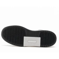 Best Sale Tyrone 2.0 Casual Shoes