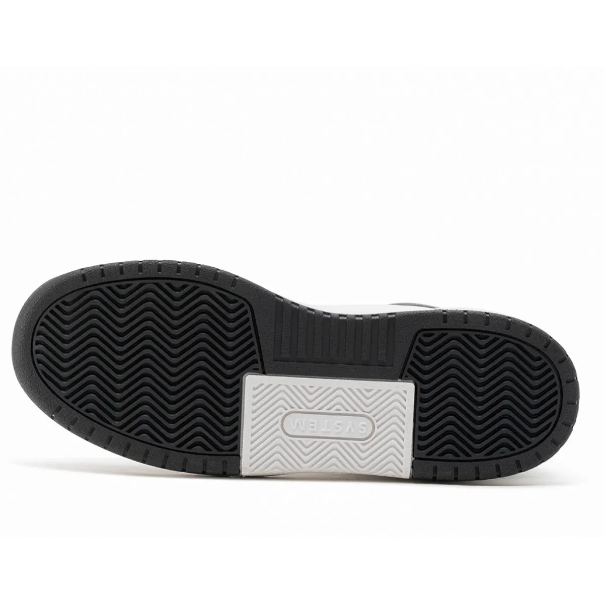 Best Sale Tyrone 2.0 Casual Shoes