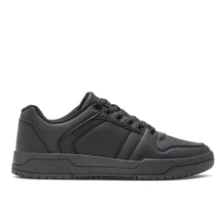 Best Tyrone Court Sneakers