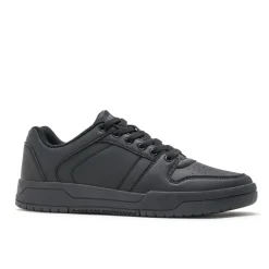 Best Tyrone Court Sneakers
