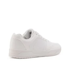 Best Tyrone Court Sneakers