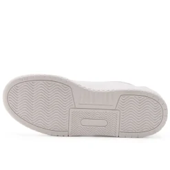 Best Tyrone Court Sneakers