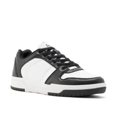 Best Tyrone Court Sneakers