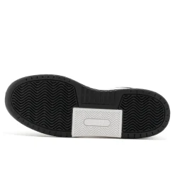 Best Tyrone Court Sneakers
