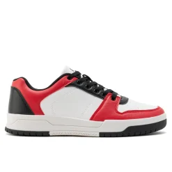 Best Tyrone Court Sneakers