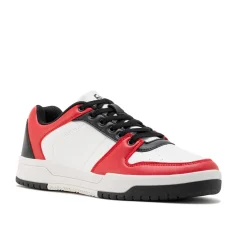 Best Tyrone Court Sneakers