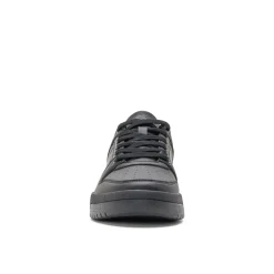 Best Tyrone Court Sneakers