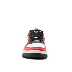 Best Tyrone Court Sneakers