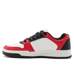 Best Tyrone Court Sneakers