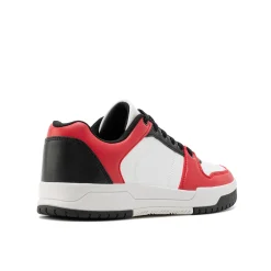 Best Tyrone Court Sneakers