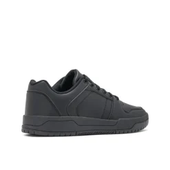 Best Tyrone Court Sneakers