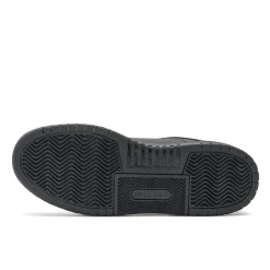 Best Tyrone Court Sneakers