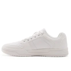 Best Tyrone Court Sneakers