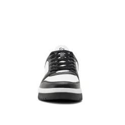 Cheap Tyrone Court Casual Shoes