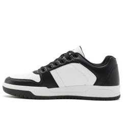 Cheap Tyrone Court Casual Shoes