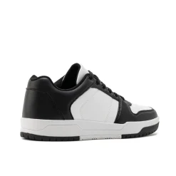 Cheap Tyrone Court Casual Shoes