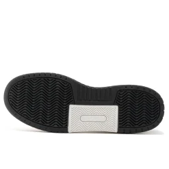 Cheap Tyrone Court Casual Shoes