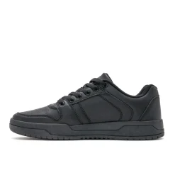 Cheap Tyrone Court Casual Shoes