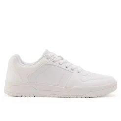 Cheap Tyrone Court Casual Shoes