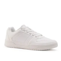 Cheap Tyrone Court Casual Shoes