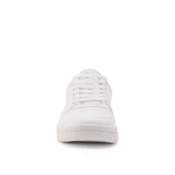 Cheap Tyrone Court Casual Shoes
