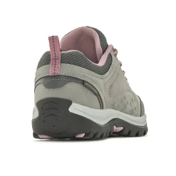 Fashion Ultra Walk Pro Ii Walking Shoes