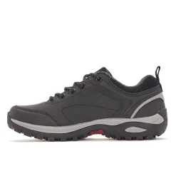 Fashion Ultra Walk Pro Ii Walking Shoes