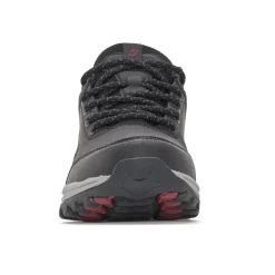 Fashion Ultra Walk Pro Ii Walking Shoes