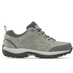 Fashion Ultra Walk Pro Ii Walking Shoes