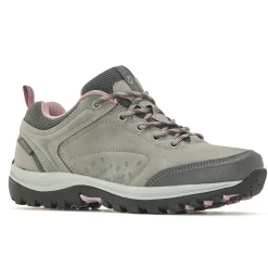 Fashion Ultra Walk Pro Ii Walking Shoes