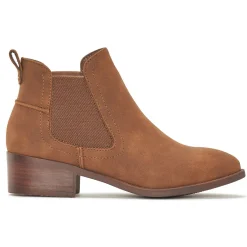 Flash Sale Undercover Booties