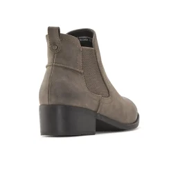 Flash Sale Undercover Booties