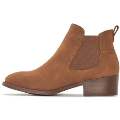 Flash Sale Undercover Booties