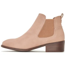 Flash Sale Undercover Booties
