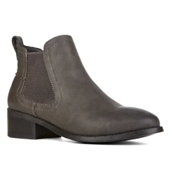 Flash Sale Undercover Booties