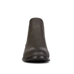 Flash Sale Undercover Booties