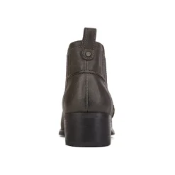 Flash Sale Undercover Booties