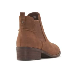 Flash Sale Undercover Booties