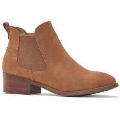 Flash Sale Undercover Chelsea Boots