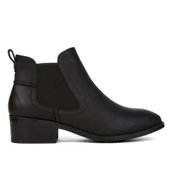 Flash Sale Undercover Chelsea Boots