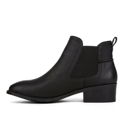 Flash Sale Undercover Chelsea Boots