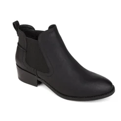 Flash Sale Undercover Chelsea Boots